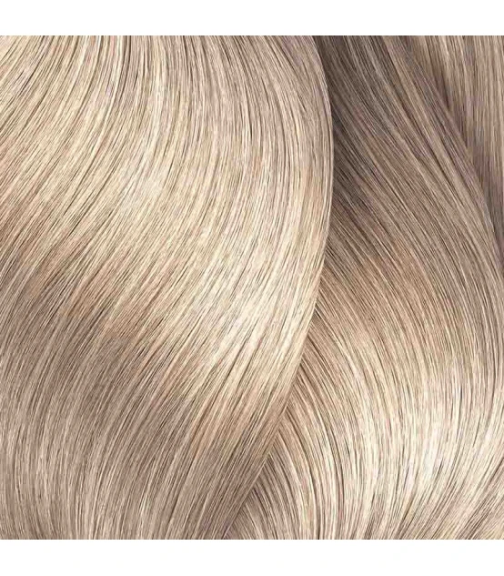L'Oréal Professionnel Dia Light 60ml 10.02  | Celini.fr