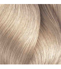 L'Oréal Professionnel Dia Light 60ml 10.02  | Celini.fr