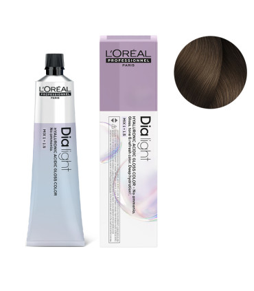 L'Oréal Professionnel Dia Light 60ml 6.28  | Celini.fr