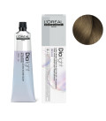 L'Oréal Professionnel Dia Light 60ml 8  | Celini.fr