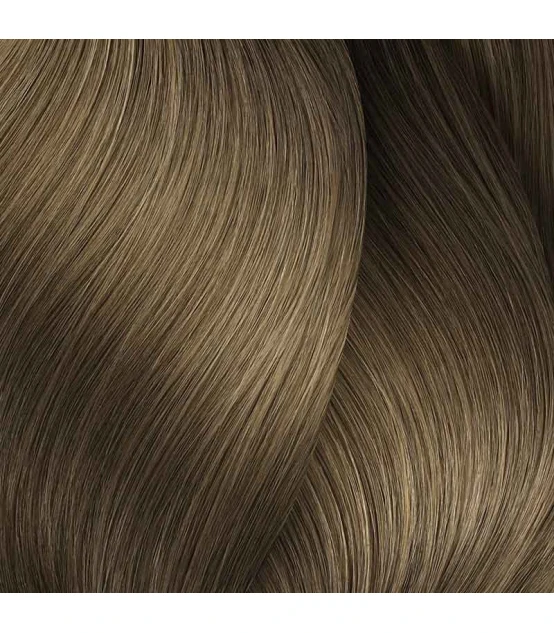 L'Oréal Professionnel Dia Light 60ml 8  | Celini.fr