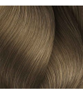L'Oréal Professionnel Dia Light 60ml 8  | Celini.fr