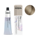 L'Oréal Professionnel Dia Light 60ml 10.13  | Celini.fr