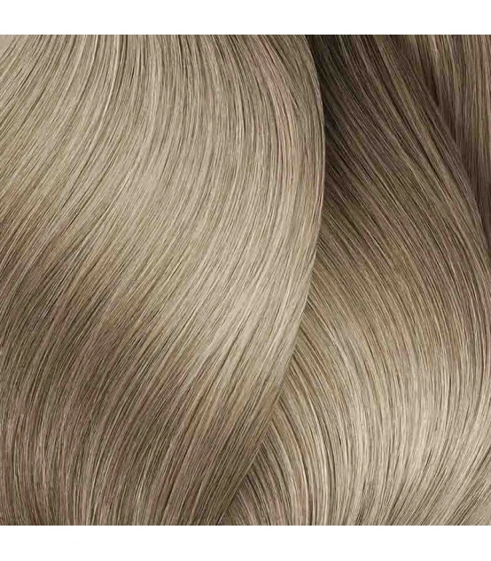L'Oréal Professionnel Dia Light 60ml 10.13  | Celini.fr
