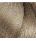 L'Oréal Professionnel Dia Light 60ml 10.13  | Celini.fr