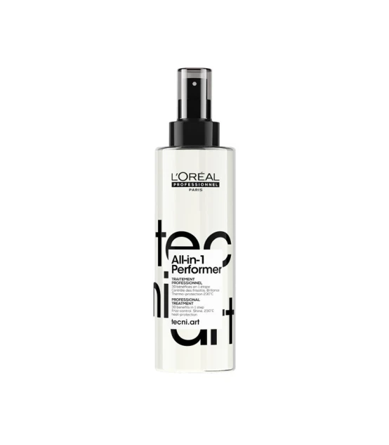 Tecni.art All-in-1 Performer 190ml