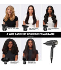 Embout Concentrateur Large Ghd