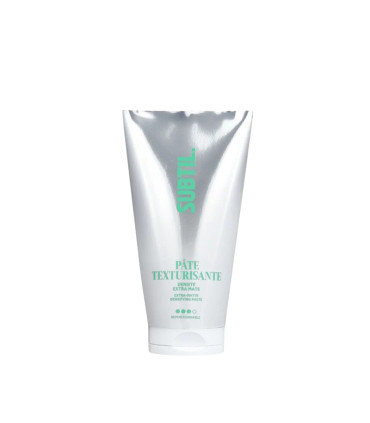 Pâte Texturisante 150ml