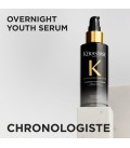Kérastase Chronologiste Overnight Youth Serum 90ml  | Celini.fr