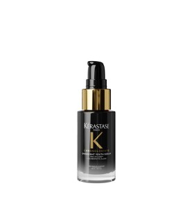 Kérastase Chronologiste Overnight Youth Serum30ml  | Celini.fr