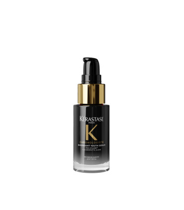 Kérastase Chronologiste Overnight Youth Serum 30ml  | Celini.be