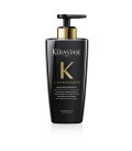 Kérastase Chronologiste Bain Régénérant 500ml  | Celini.fr