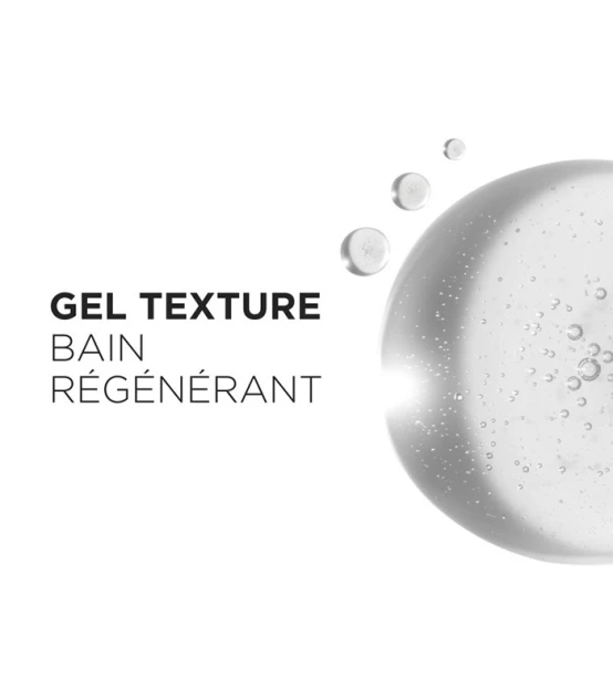 Kérastase Chronologiste Bain Régénérant 500ml  | Celini.fr
