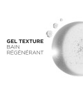 Kérastase Chronologiste Bain Régénérant 500ml  | Celini.fr