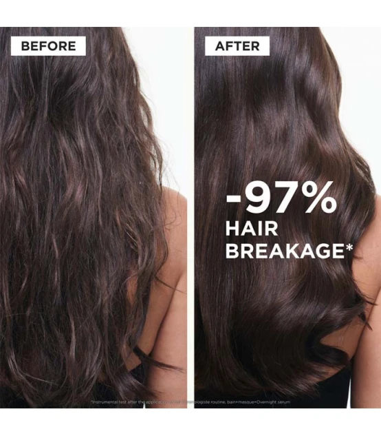 Kérastase Chronologiste Bain Régénérant 500ml  | Celini.fr