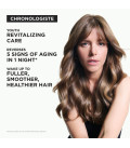 Kérastase Chronologiste Bain Régénérant 500ml  | Celini.fr