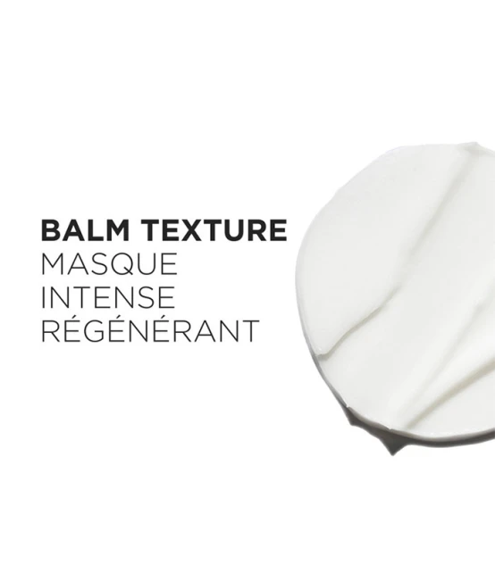 Kérastase Chronologiste Masque Intense Régénérant 75ml  | Celini.be