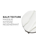 Kérastase Chronologiste Masque Intense Régénérant 75ml  | Celini.be