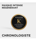 Kérastase Chronologiste Masque Intense Régénérant 75ml  | Celini.be