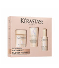 Kérastase Gloss Absolu Discovery Set  | Celini.fr