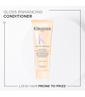 Kérastase Gloss Absolu Discovery Set  | Celini.fr