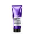 L'Oréal Professionnel Keratin Alpha Sleek Smooth Transformer 200ml ...