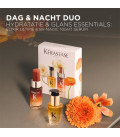 Kérastase Iconics Mini Héros Coffret Duo  | Celini.fr