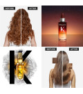 Kérastase Iconics Mini Héros Coffret Duo  | Celini.fr