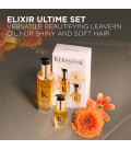 Kérastase Elixir Ultime L'Huile Originale Coffret Duo  | Celini.fr