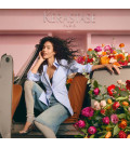 Kérastase Elixir Ultime L'Huile Originale Coffret Duo  | Celini.fr
