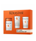Kérastase Nutritive Discovery Set  | Celini.fr