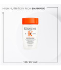 Kérastase Nutritive Discovery Set  | Celini.fr