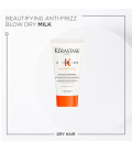 Kérastase Nutritive Discovery Set  | Celini.fr