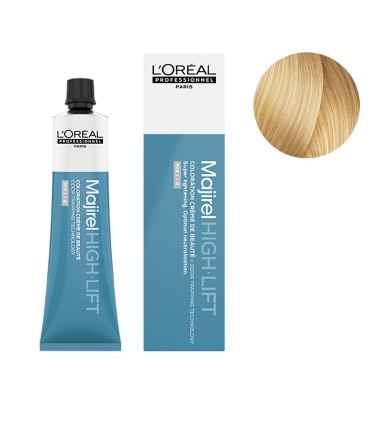 L'Oréal Professionnel Majirel High Lift 60ml 900S  | Celini.be