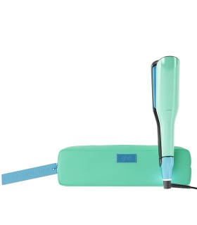 ghd Chronos Max Jelly Mint Jelly Collection  | Celini.fr