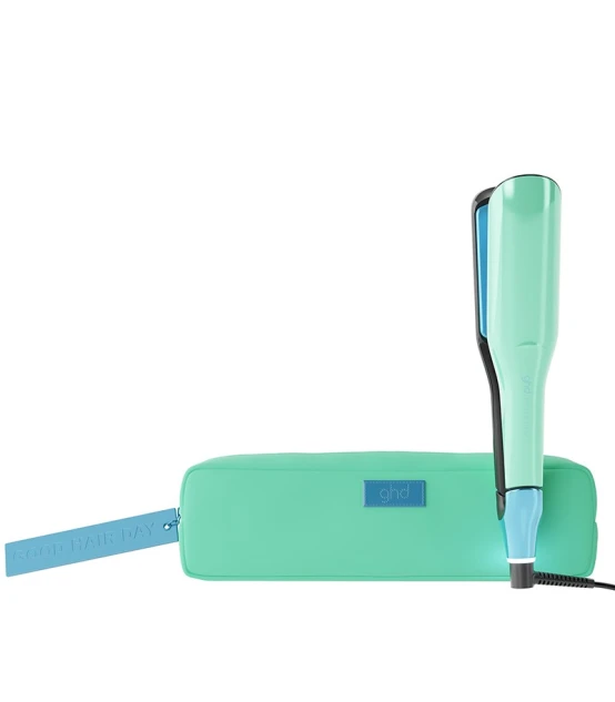 ghd Chronos Max Jelly Mint Jelly Collection  | Celini.fr