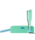 ghd Chronos Max Jelly Mint Jelly Collection  | Celini.fr