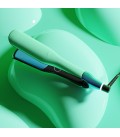 ghd Chronos Max Jelly Mint Jelly Collection  | Celini.fr