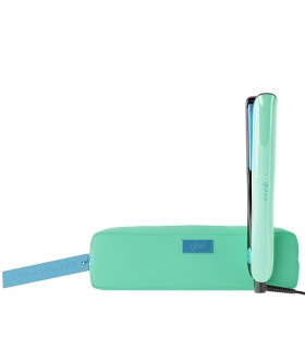 ghd Styler Gold Jelly Mint Jelly Collection  | Celini.be