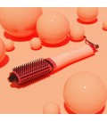 ghd Duet 2-en-1 Blowdry Sunkissed Peach Jelly Collection  | Celini.be