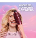 ghd Duet 2-en-1 Blowdry Sunkissed Peach Jelly Collection  | Celini.be