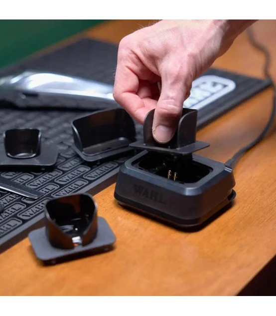 Single Power Station