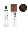 L'Oréal Professionnel Majirel 60ml 5.52  | Celini.fr