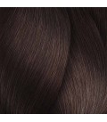 L'Oréal Professionnel Majirel 60ml 5.52  | Celini.fr