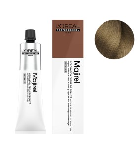 L'Oréal Professionnel Majirel 60ml 8.31  | Celini.be