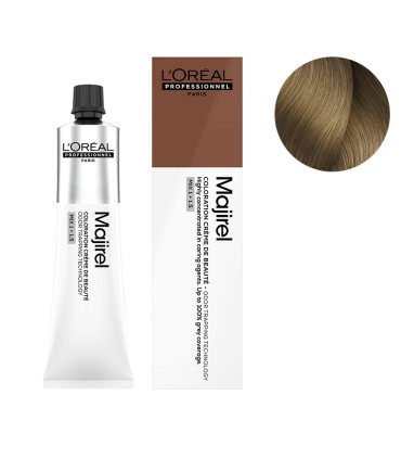 L'Oréal Professionnel Majirel 60ml 8.31  | Celini.be