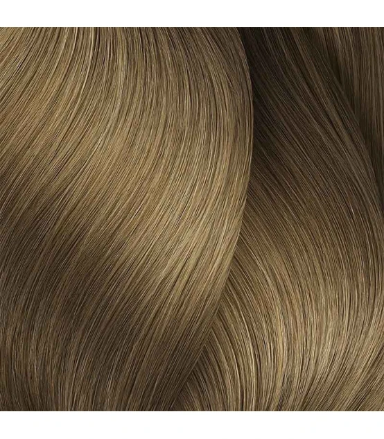 L'Oréal Professionnel Majirel 60ml 8.31  | Celini.be