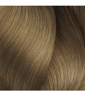 L'Oréal Professionnel Majirel 60ml 8.31  | Celini.be