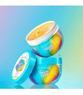 Les Secrets de Loly Tropical Detox Soin Capillaire 4 en 1 250ml  | ...