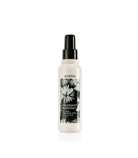 Aveda Abundant Blowout Volumizing Hair Spray 200ml  | Celini.be